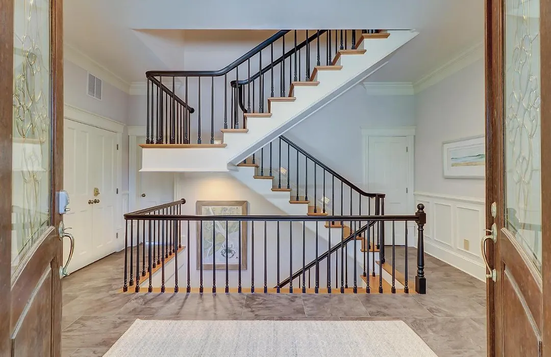 44 Sea Lane-1